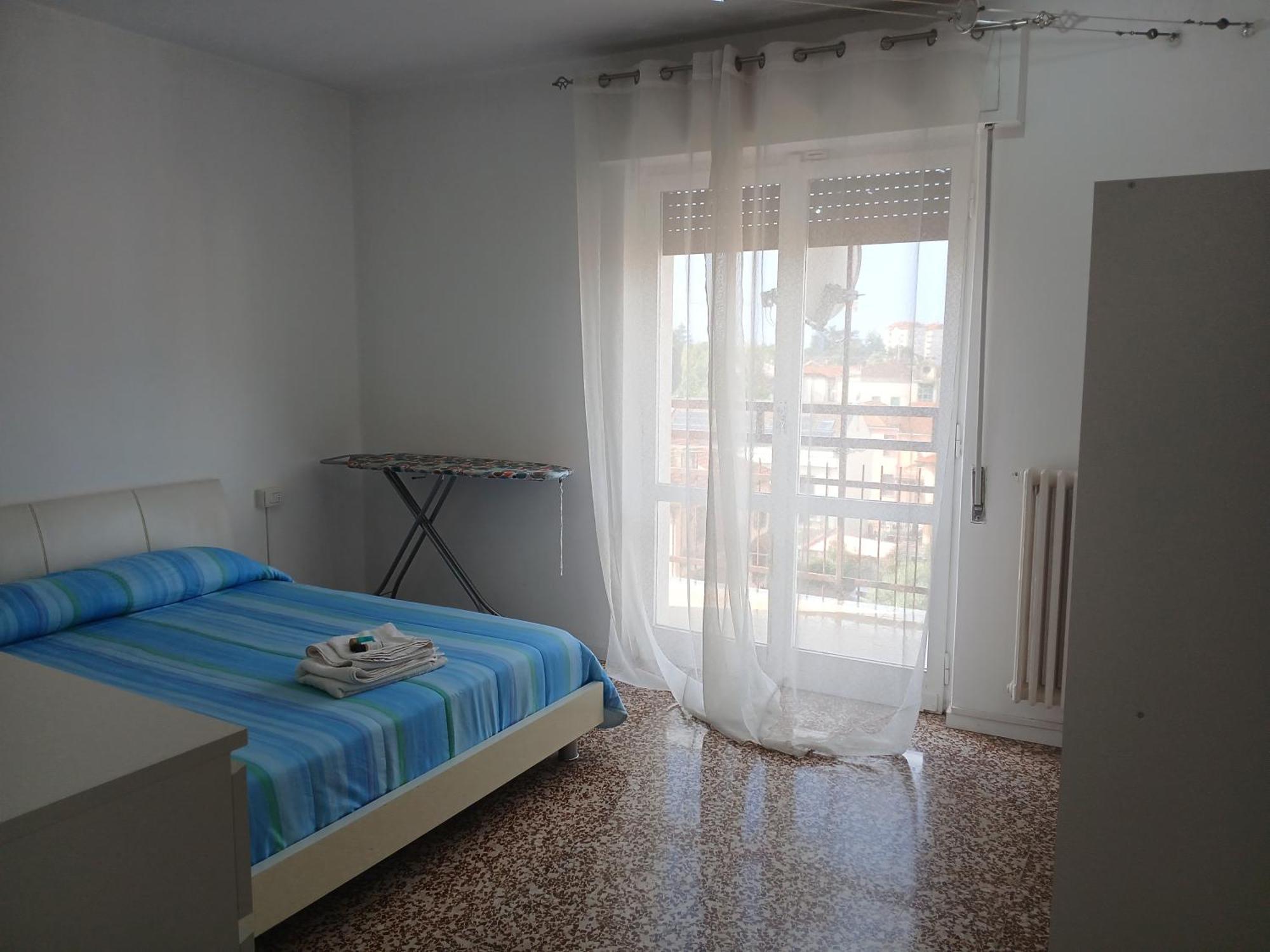 Luce Apartament Cassina de' Pecchi Exteriör bild